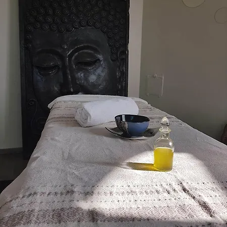 La Demeure Hotel