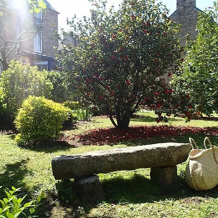 La Demeure 3*